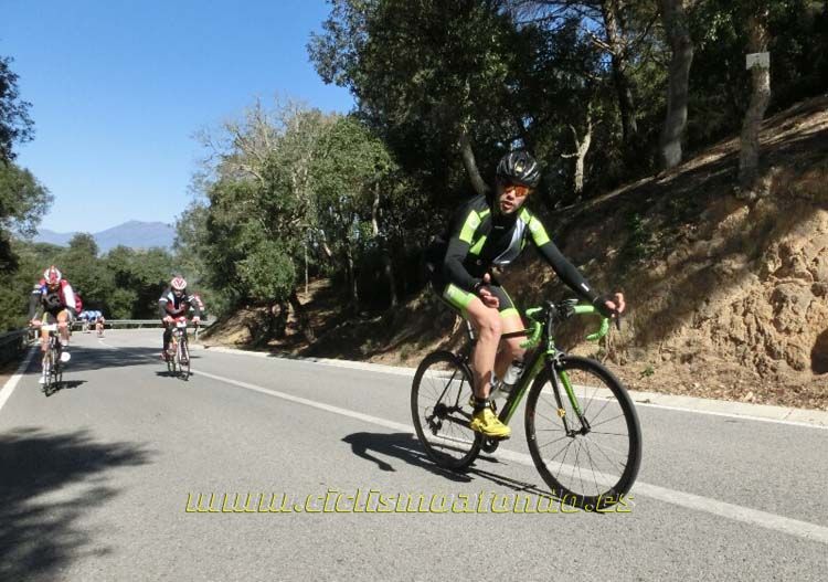Ports Maresme 2014-1