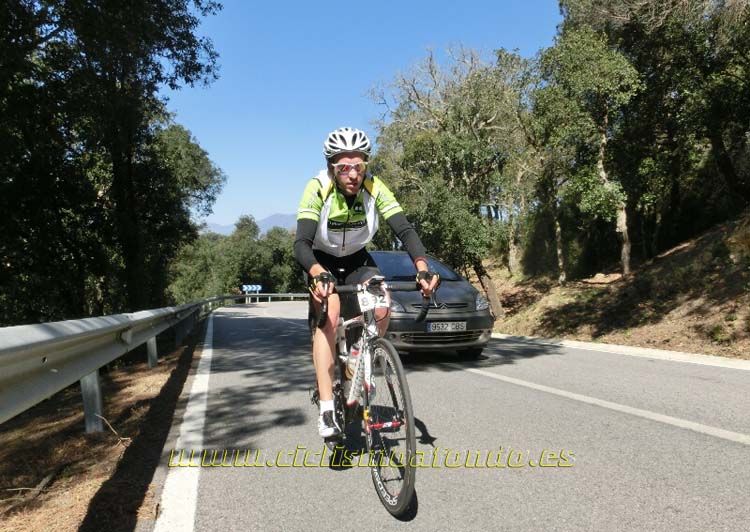 Ports Maresme 2014-1