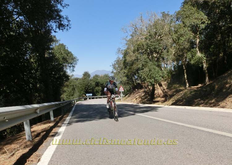 Ports Maresme 2014-1