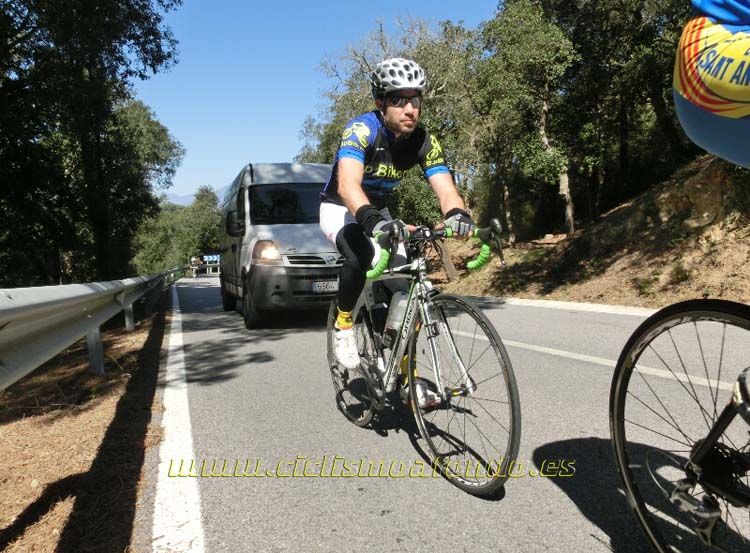 Ports Maresme 2014-1