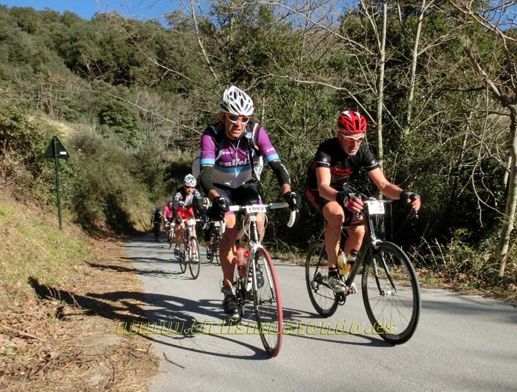Ports Maresme 2014-1