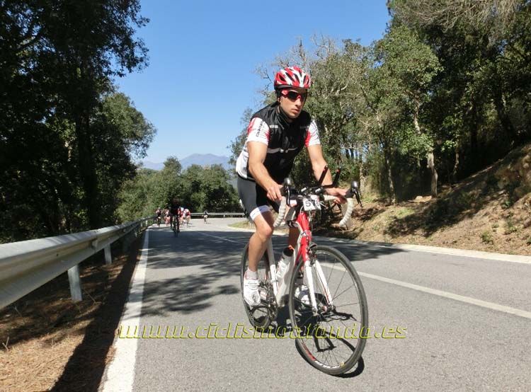 Ports Maresme 2014-1