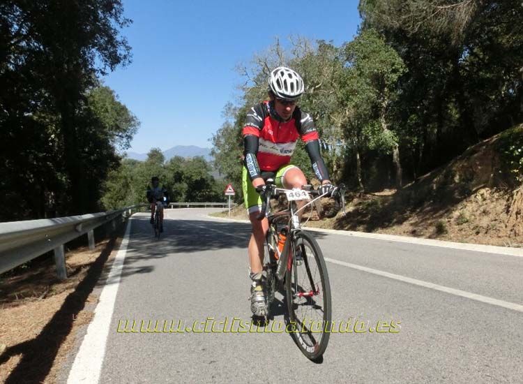 Ports Maresme 2014-1