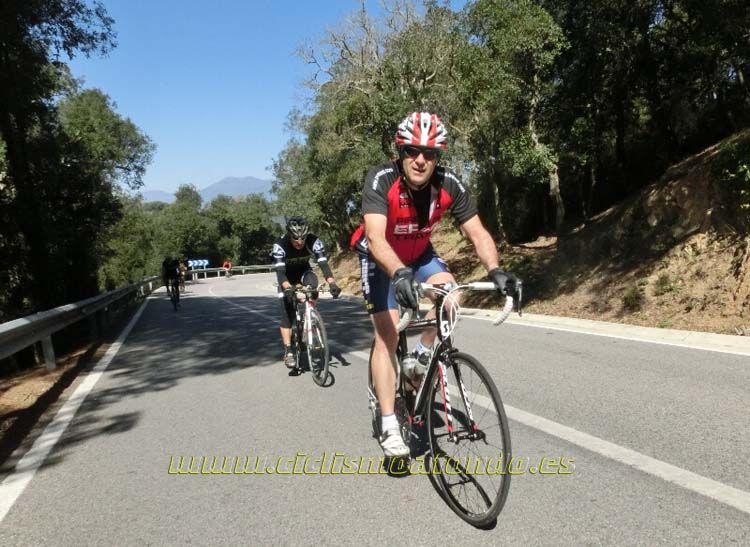 Ports Maresme 2014-1