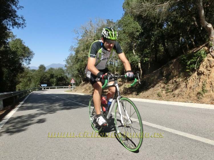 Ports Maresme 2014-1