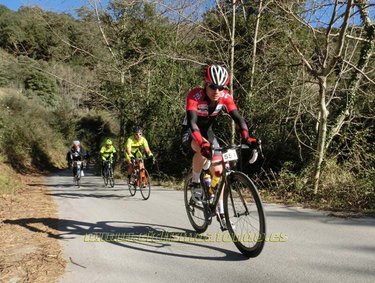 Ports Maresme 2014-1