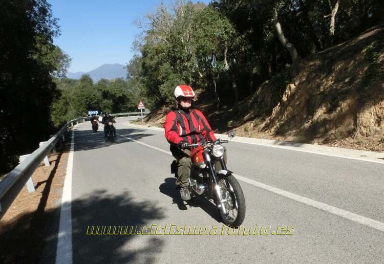 Ports Maresme 2014-1