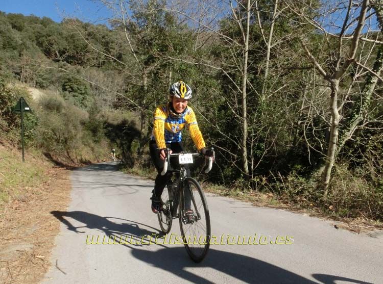 Ports Maresme 2014-1