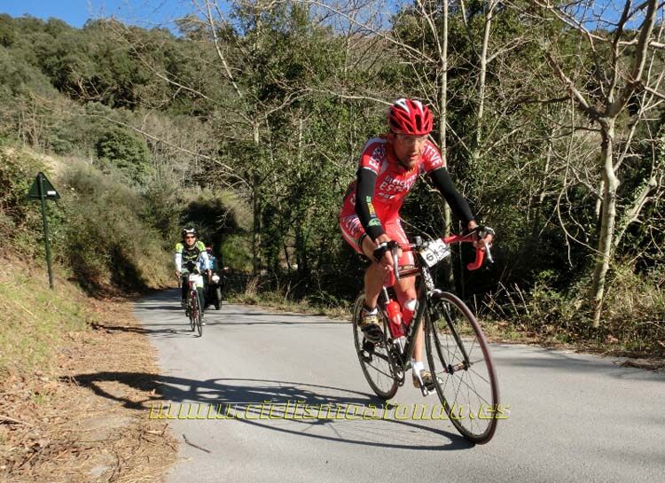Ports Maresme 2014-1