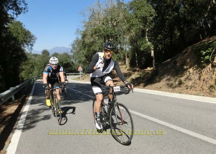 Ports Maresme 2014-1