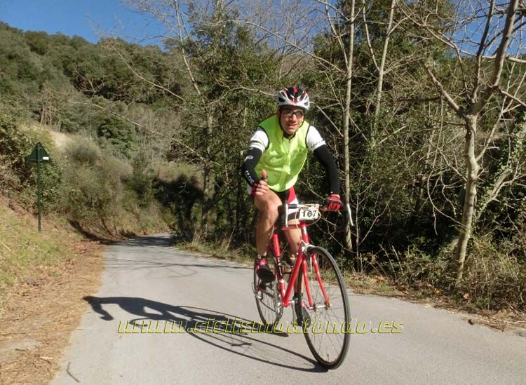 Ports Maresme 2014-1