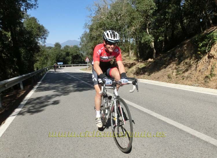 Ports Maresme 2014-1