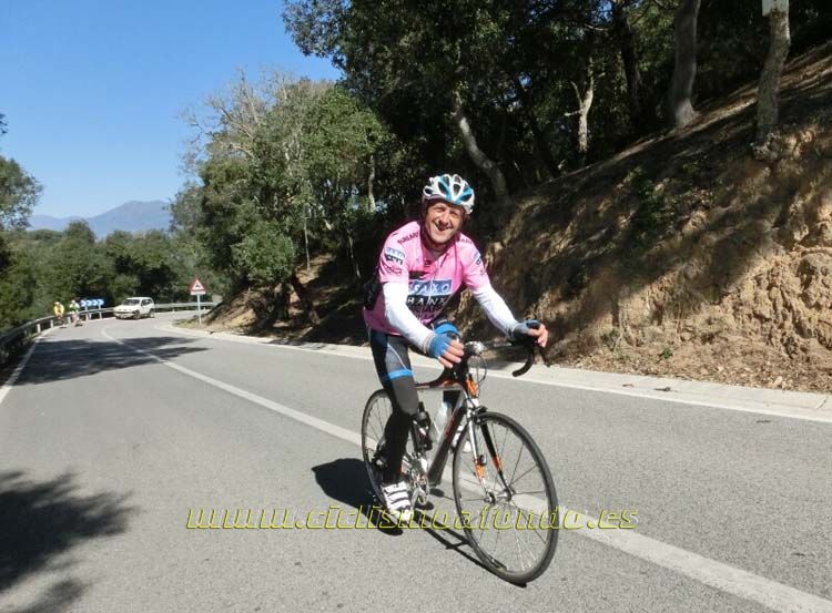 Ports Maresme 2014-1