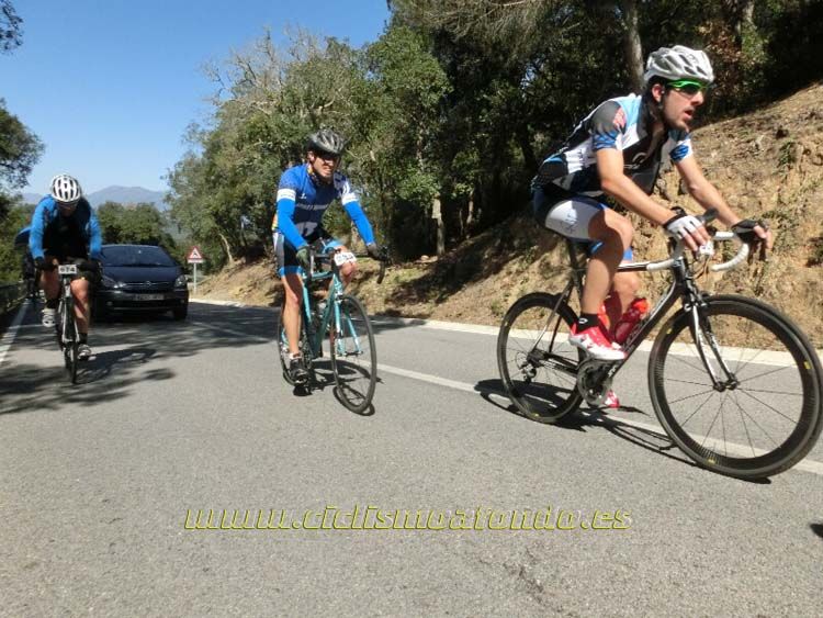 Ports Maresme 2014-1