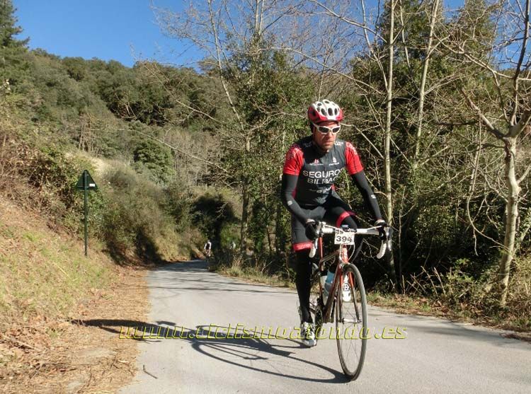 Ports Maresme 2014-1