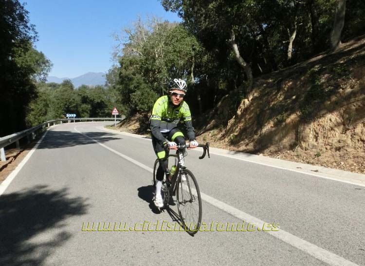 Ports Maresme 2014-1