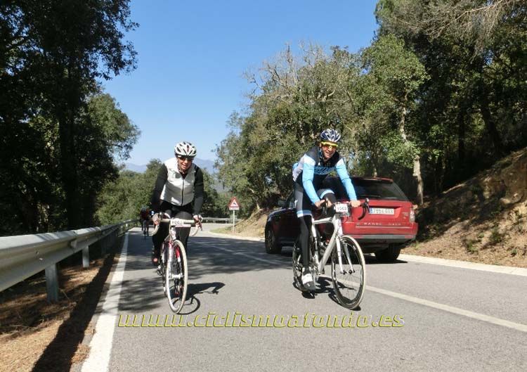 Ports Maresme 2014-1