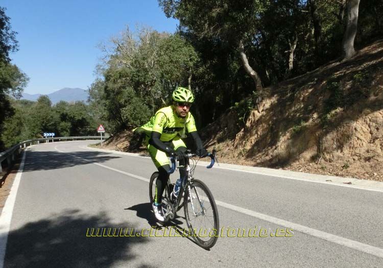 Ports Maresme 2014-1