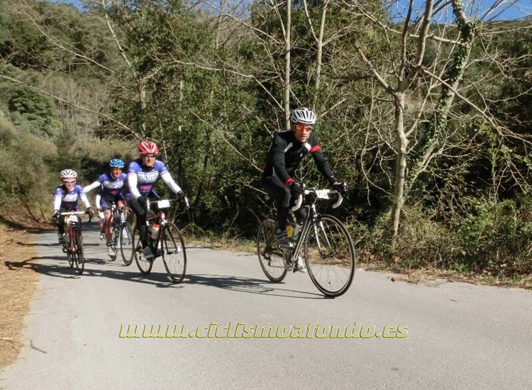 Ports Maresme 2014-1
