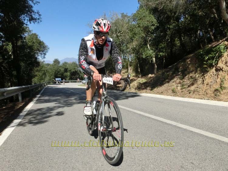 Ports Maresme 2014-1