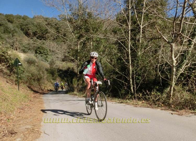 Ports Maresme 2014-1