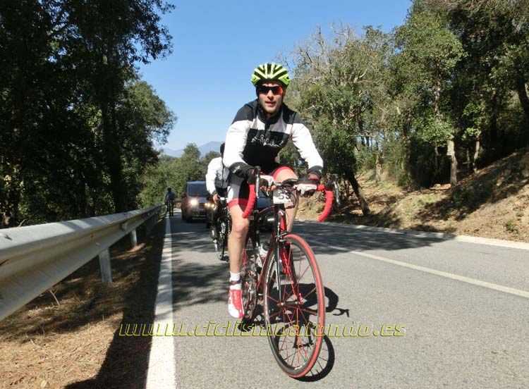 Ports Maresme 2014-1