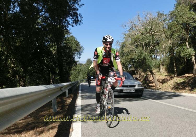 Ports Maresme 2014-1