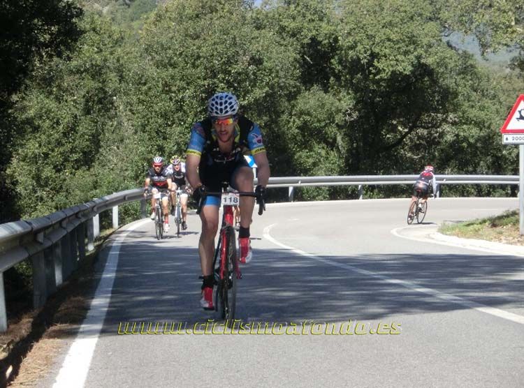 Ports Maresme 2014-1