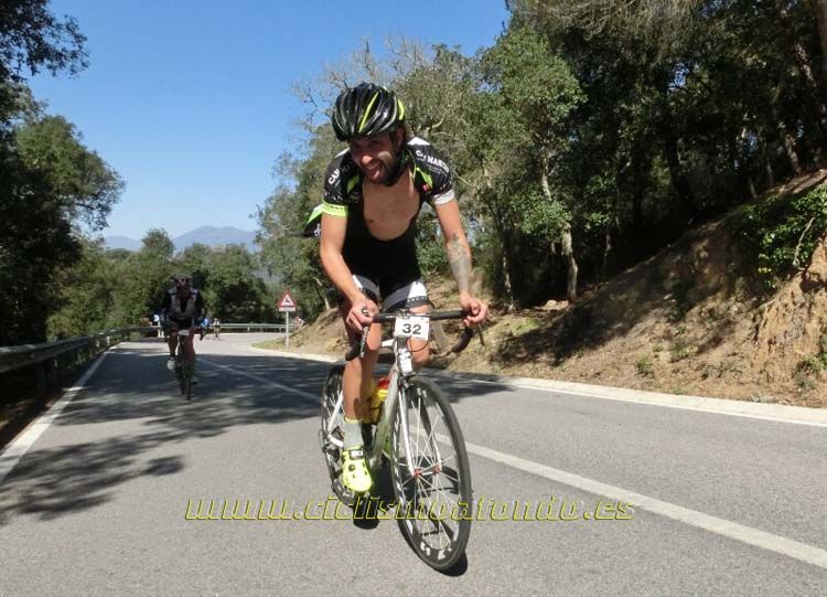 Ports Maresme 2014-1
