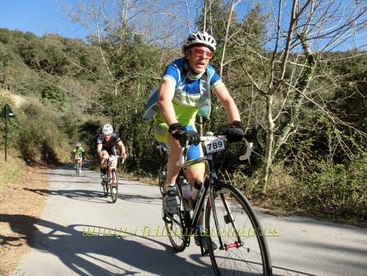 Ports Maresme 2014-1