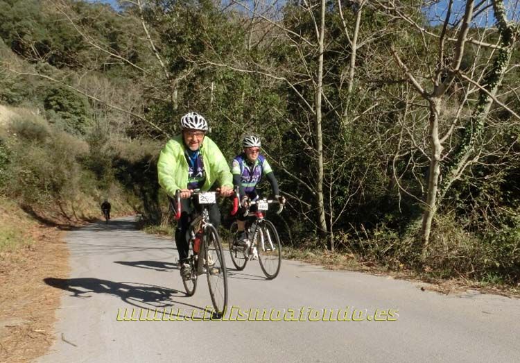 Ports Maresme 2014-1