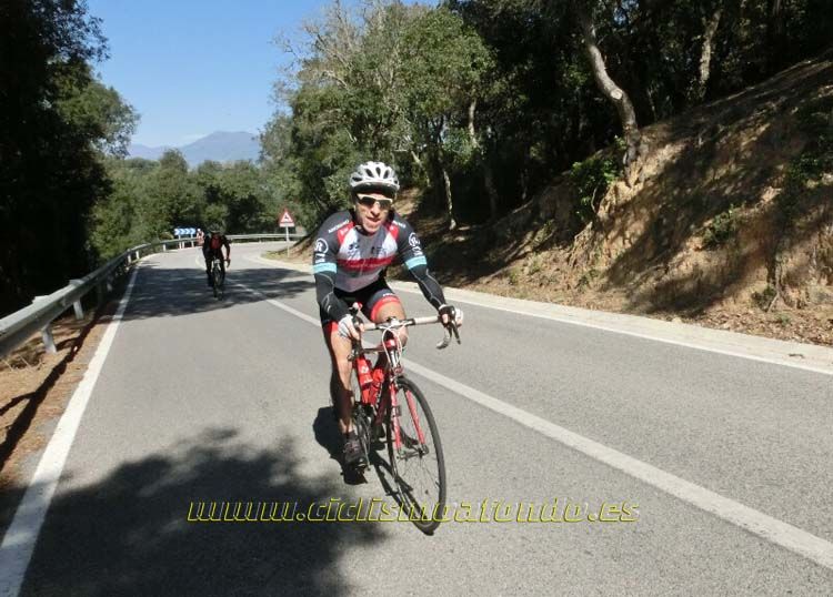 Ports Maresme 2014-1