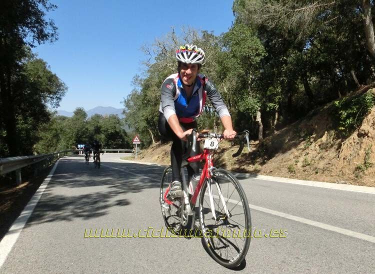 Ports Maresme 2014-1