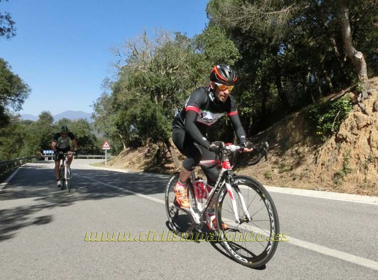 Ports Maresme 2014-1