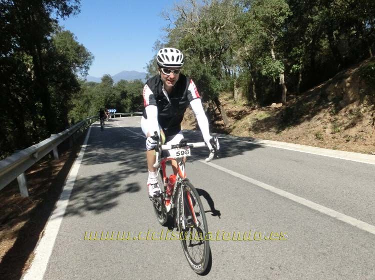 Ports Maresme 2014-1