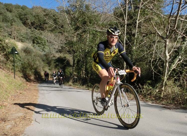 Ports Maresme 2014-1