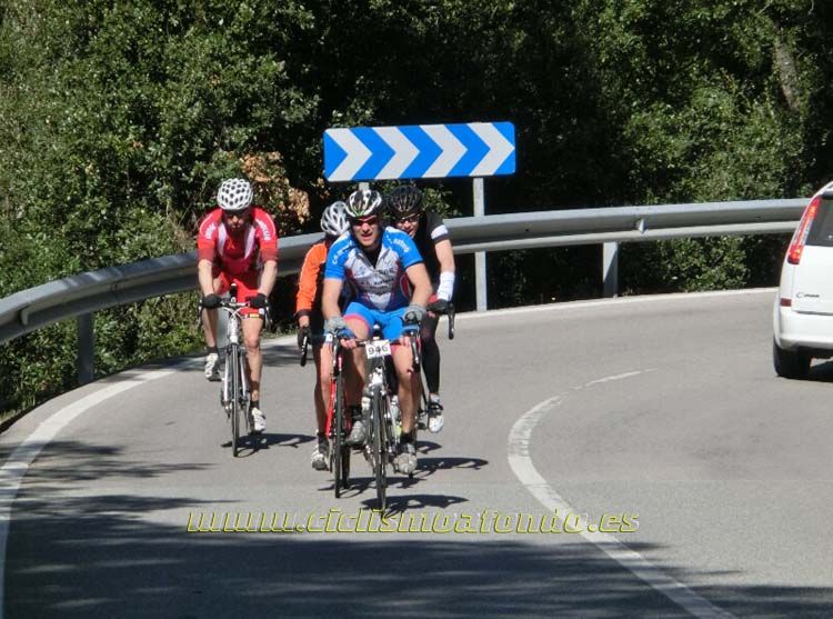 Ports Maresme 2014-1