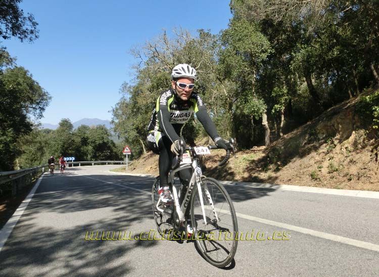 Ports Maresme 2014-1