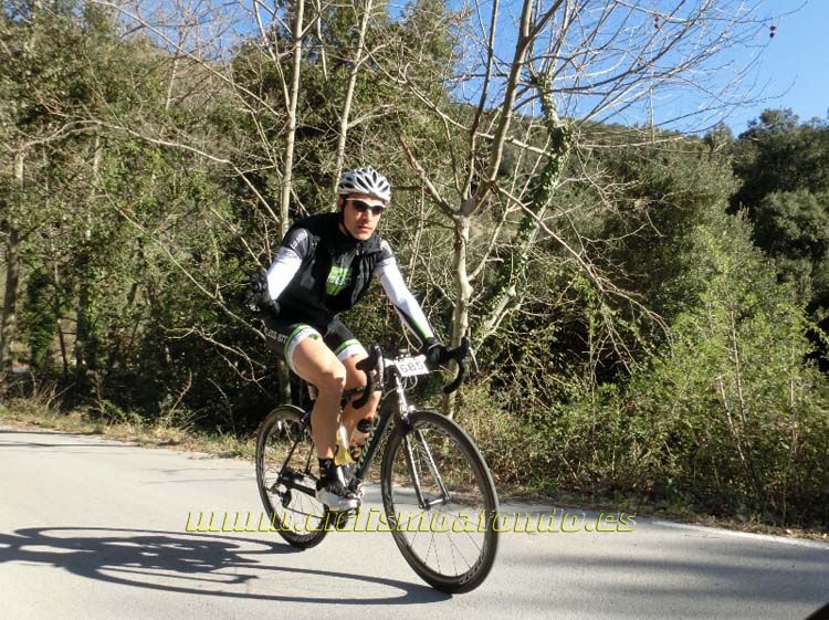 Ports Maresme 2014-1