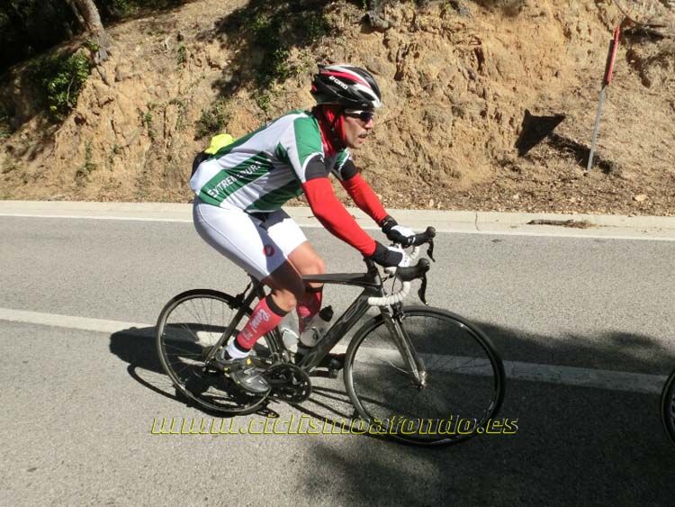 Ports Maresme 2014-1