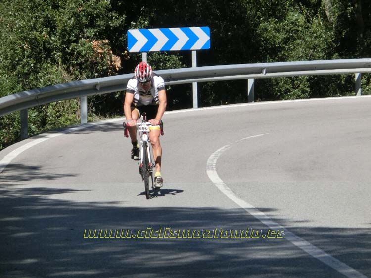 Ports Maresme 2014-1