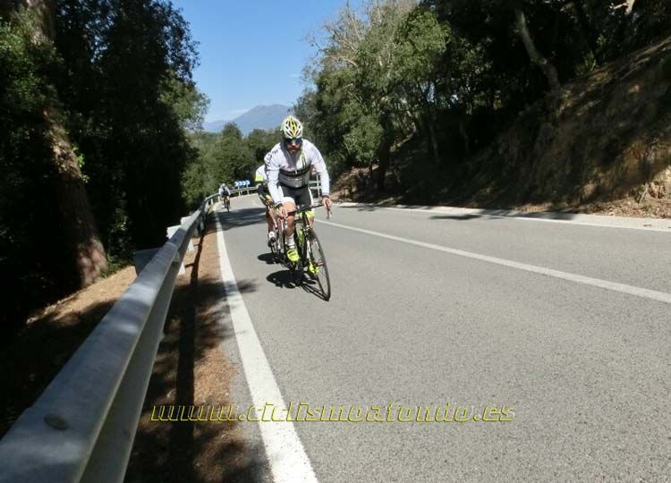 Ports Maresme 2014-1