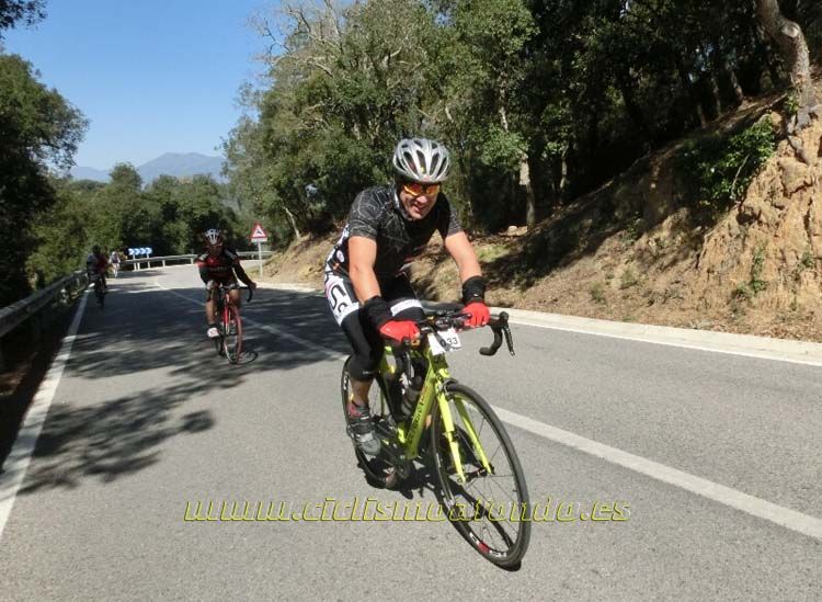 Ports Maresme 2014-1