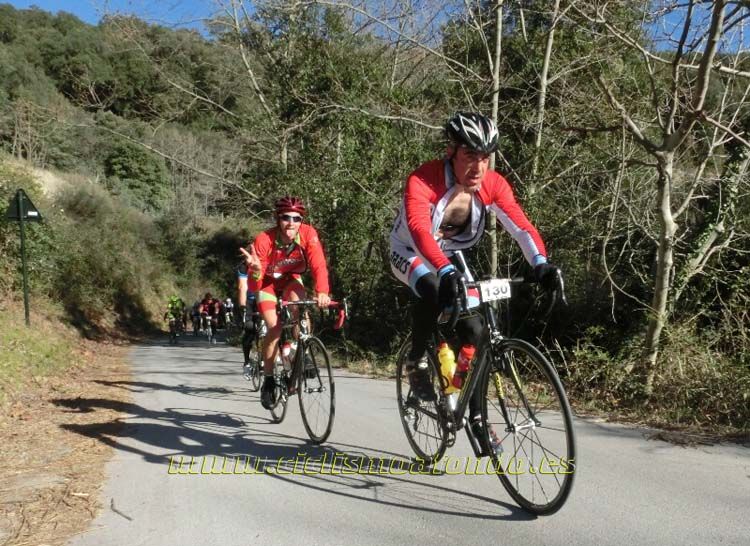 Ports Maresme 2014-1