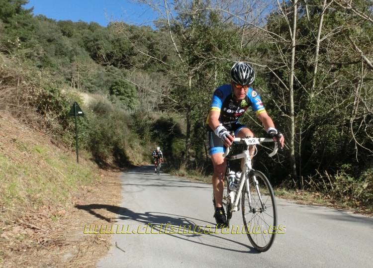 Ports Maresme 2014-1