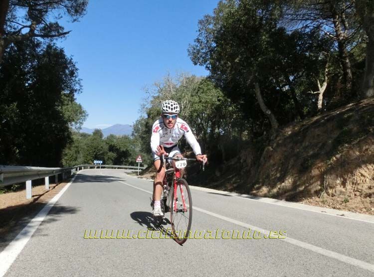 Ports Maresme 2014-1