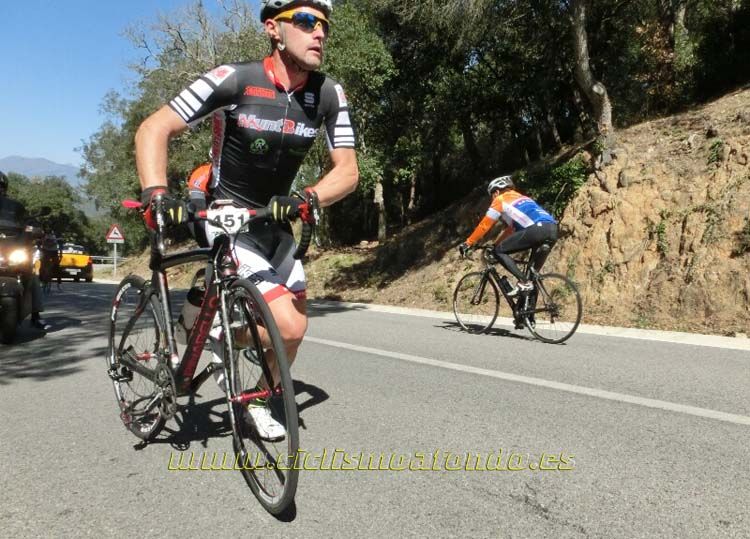 Ports Maresme 2014-1
