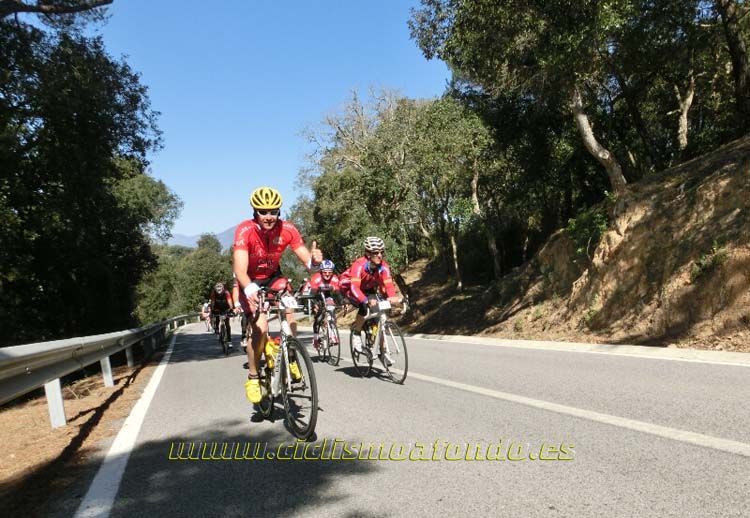 Ports Maresme 2014-1