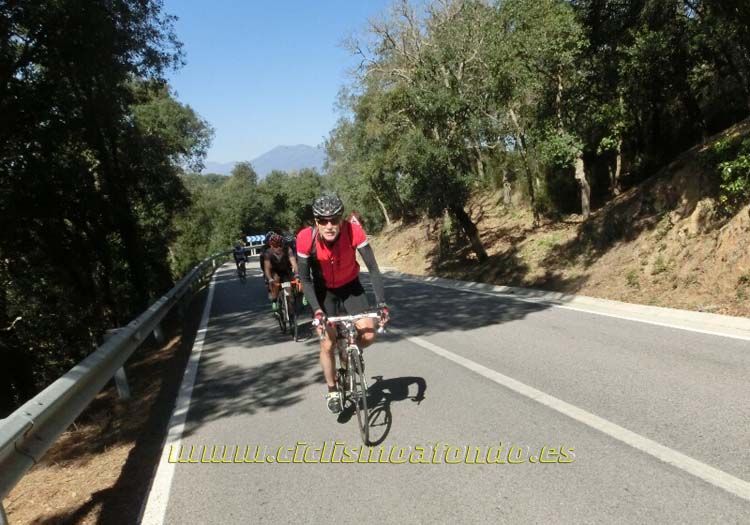 Ports Maresme 2014-1