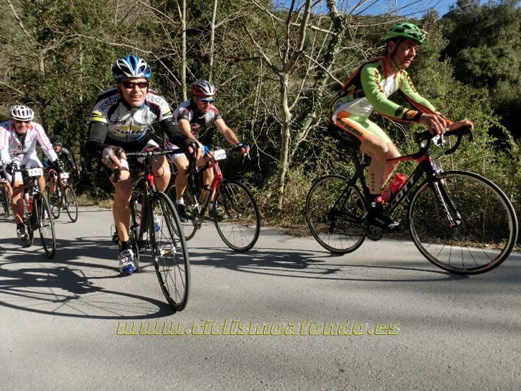 Ports Maresme 2014-1